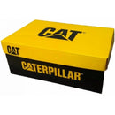 Bota Masculina Original Caterpillar Adventure