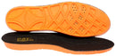 Bota Masculina Original Caterpillar Adventure