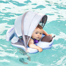 Flutuador infantil  inflável para bebês - Acessórios para piscina
