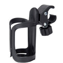 Porta-copos suporte para garrafas porta-copos giratório 360 universal para carrinho de bebê